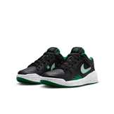 Jordan Stadium 90 (GS) Angle 3
