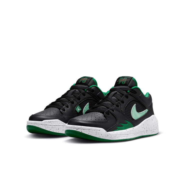 Jordan Stadium 90 (GS) Angle 3