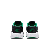 Jordan Stadium 90 (GS) Angle 4