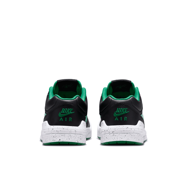 Jordan Stadium 90 (GS) Angle 4