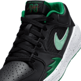 Jordan Stadium 90 (GS) Angle 5