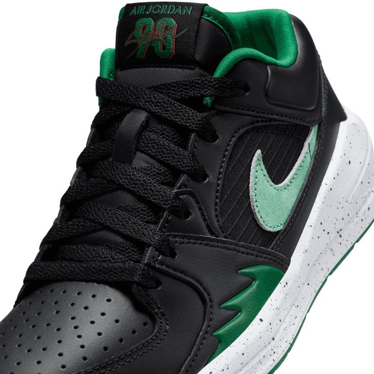 Jordan Stadium 90 (GS) Angle 5