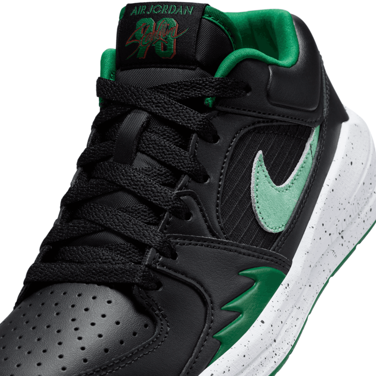 Jordan Stadium 90 (GS) Angle 5