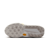 Nike Zegama 2 Trail Angle 0