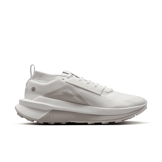 Nike Zegama 2 Trail Angle 1