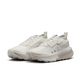 Nike Zegama 2 Trail Angle 3