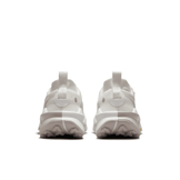 Nike Zegama 2 Trail Angle 4