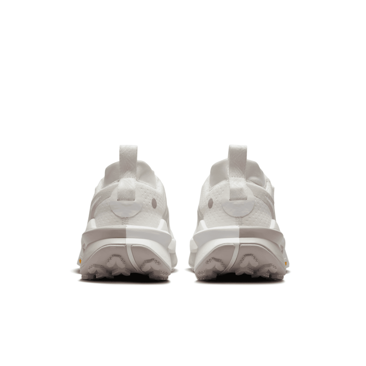 Nike Zegama 2 Trail Angle 4