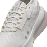 Nike Zegama 2 Trail Angle 5
