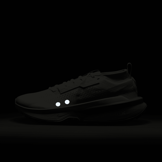 Nike Zegama 2 Trail Angle 8