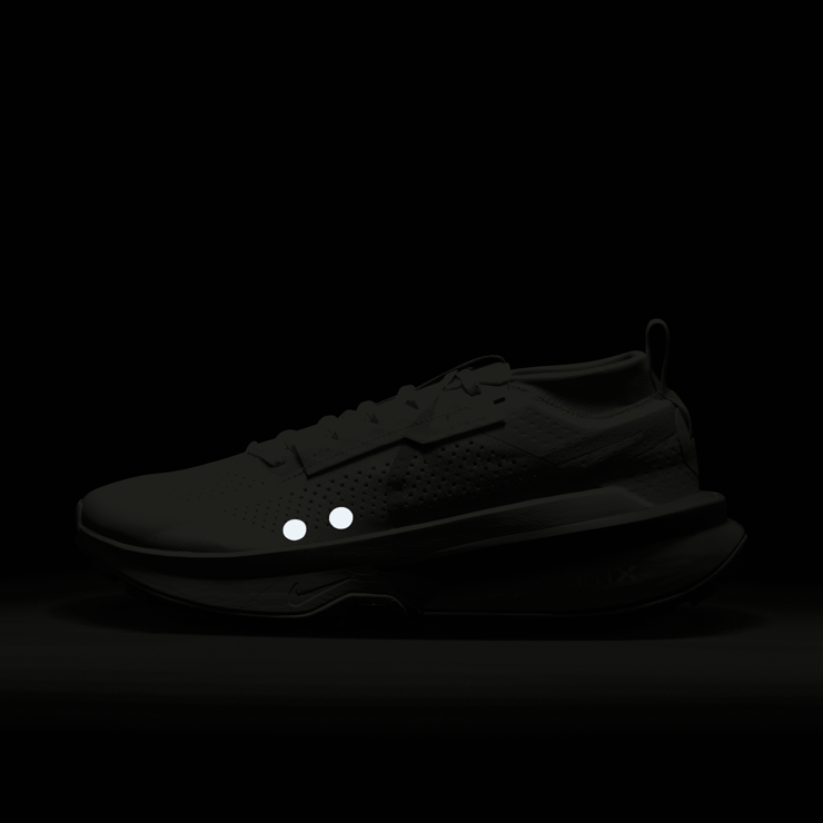 Nike Zegama 2 Trail Angle 8