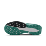 Nike Pegasus Trail 5 Trail Angle 1