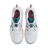 Nike Pegasus Trail 5 Trail Angle 2
