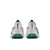 Nike Pegasus Trail 5 Trail Angle 4