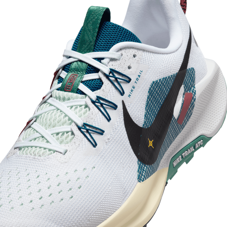 Nike Pegasus Trail 5 Trail Angle 5