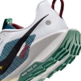 Nike Pegasus Trail 5 Trail Angle 6