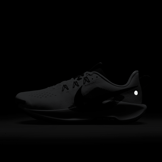 Nike Pegasus Trail 5 Trail Angle 7