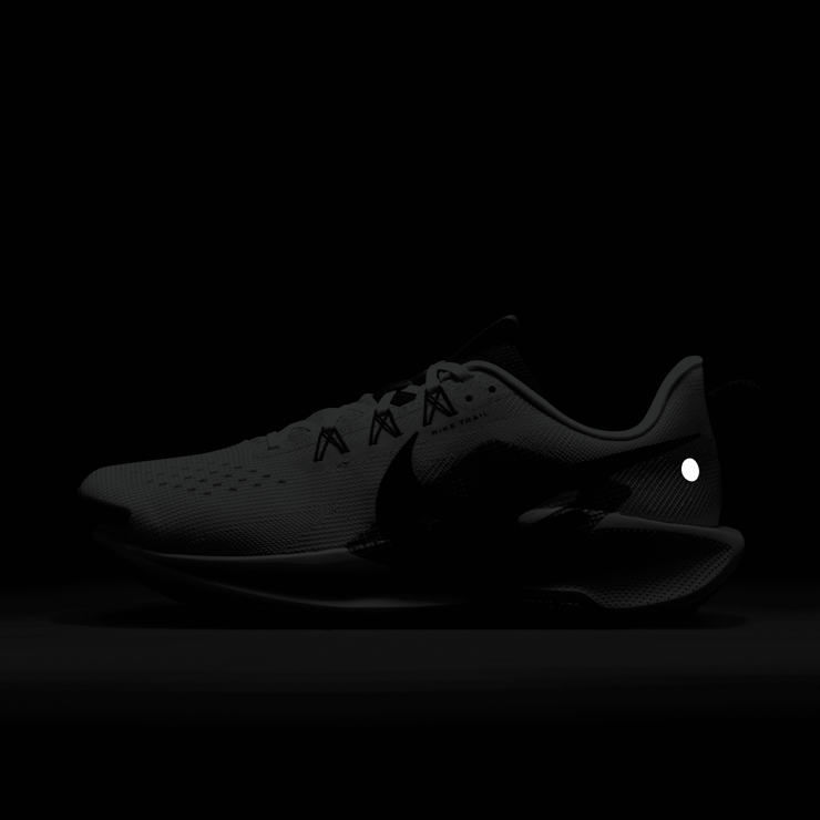 Nike Pegasus Trail 5 Trail Angle 8