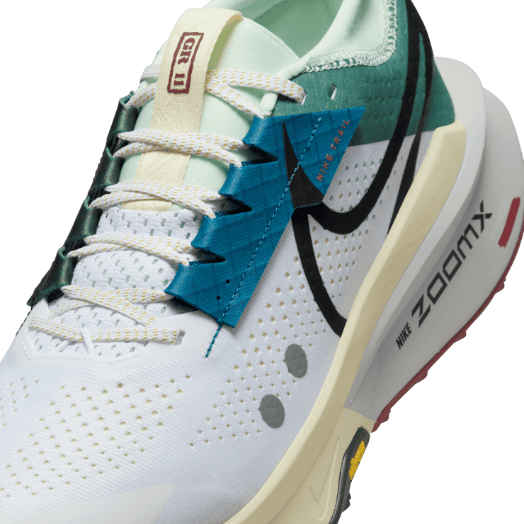 Nike Zegama 2 Trail Angle 4