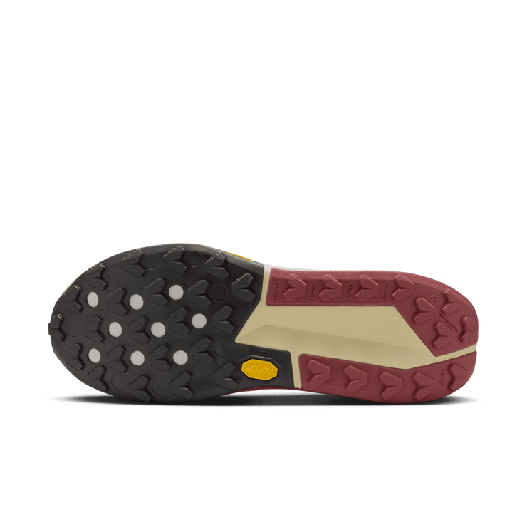 Nike Zegama 2 Trail Angle 0