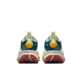 Nike Zegama 2 Trail Angle 3