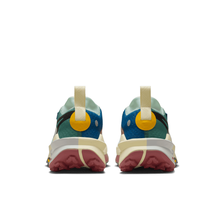 Nike Zegama 2 Trail Angle 3
