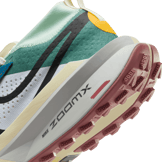 Nike Zegama 2 Trail Angle 5