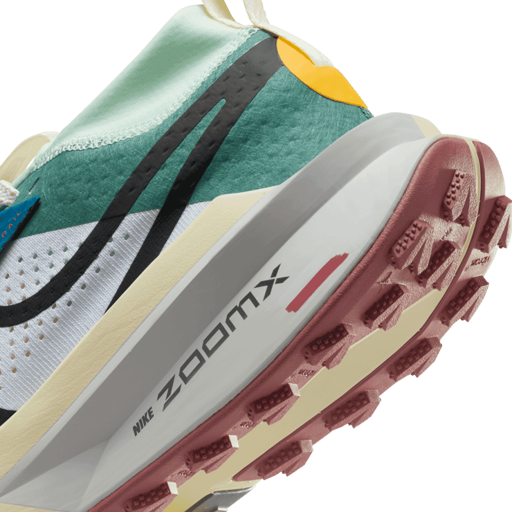 Nike Zegama 2 Trail Angle 5