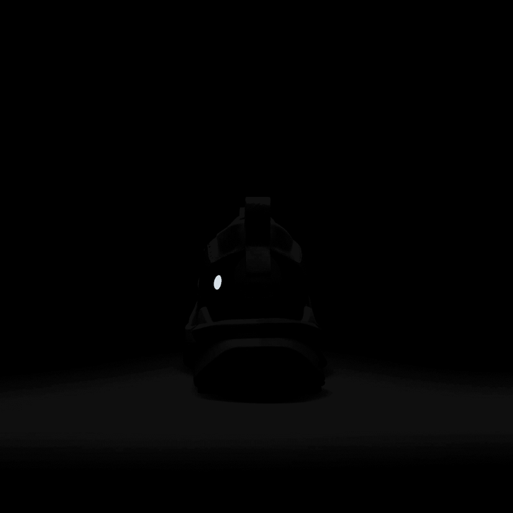 Nike Zegama 2 Trail Angle 6