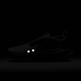Nike Zegama 2 Trail Angle 7