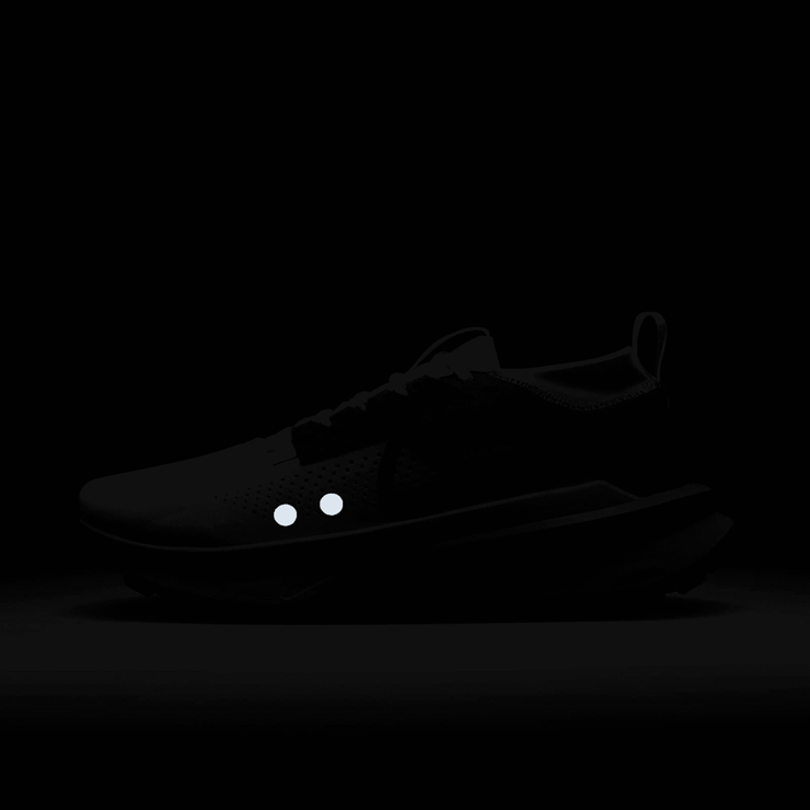 Nike Zegama 2 Trail Angle 7