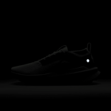 Nike Zegama 2 Trail Angle 8