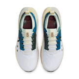 Nike Zegama 2 Trail Angle 1