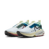 Nike Zegama 2 Trail Angle 2