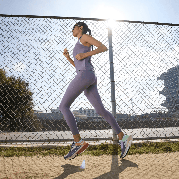 Nike Zegama 2 Trail Angle 10