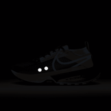 Nike Zegama 2 Trail Angle 8