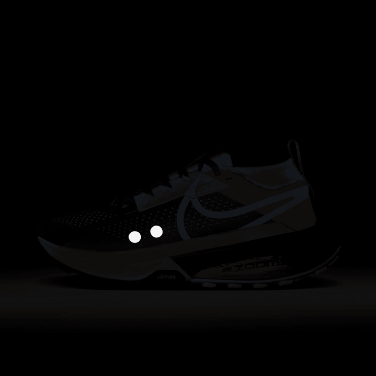 Nike Zegama 2 Trail Angle 8