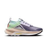 Nike Zegama 2 Trail - FD5191-502 Release Date, Raffles