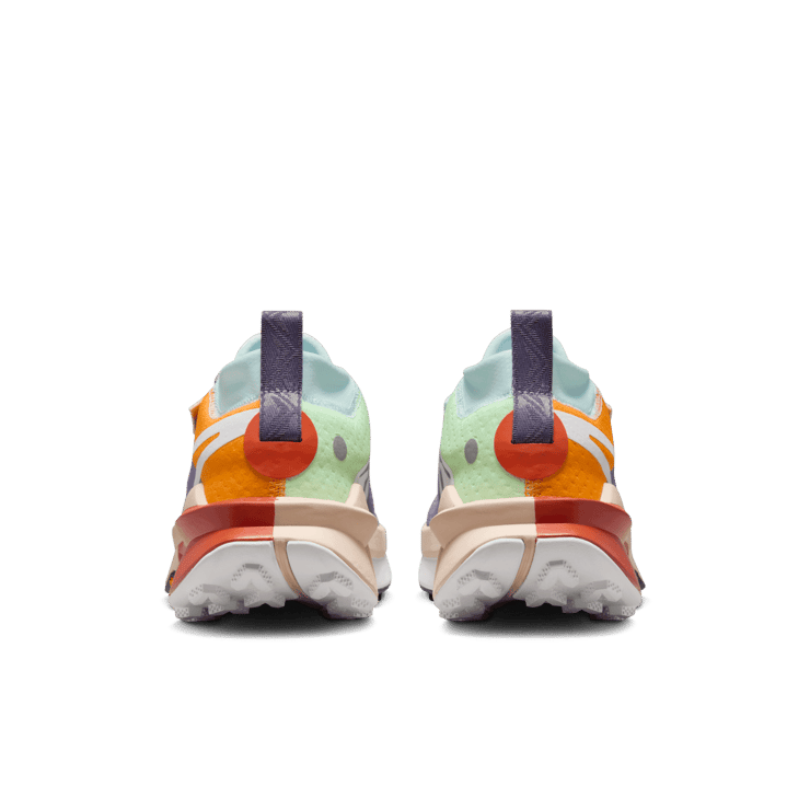 Nike Zegama 2 Trail Angle 4