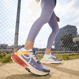 Nike Zegama 2 Trail Angle 0
