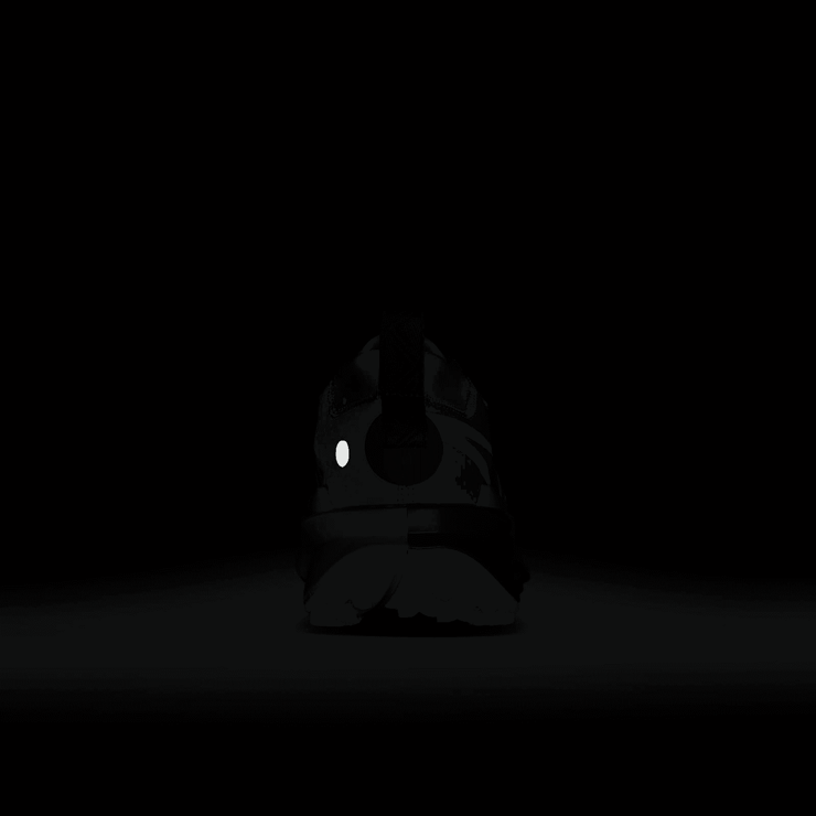 Nike Zegama 2 Trail Angle 7