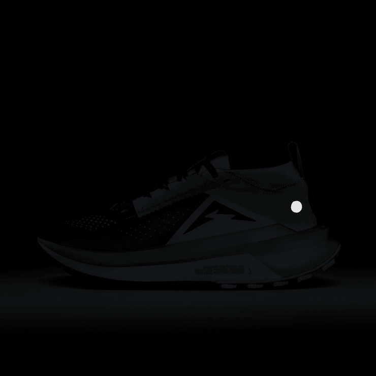 Nike Zegama 2 Trail Angle 9