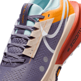Nike Zegama 2 Trail Angle 5