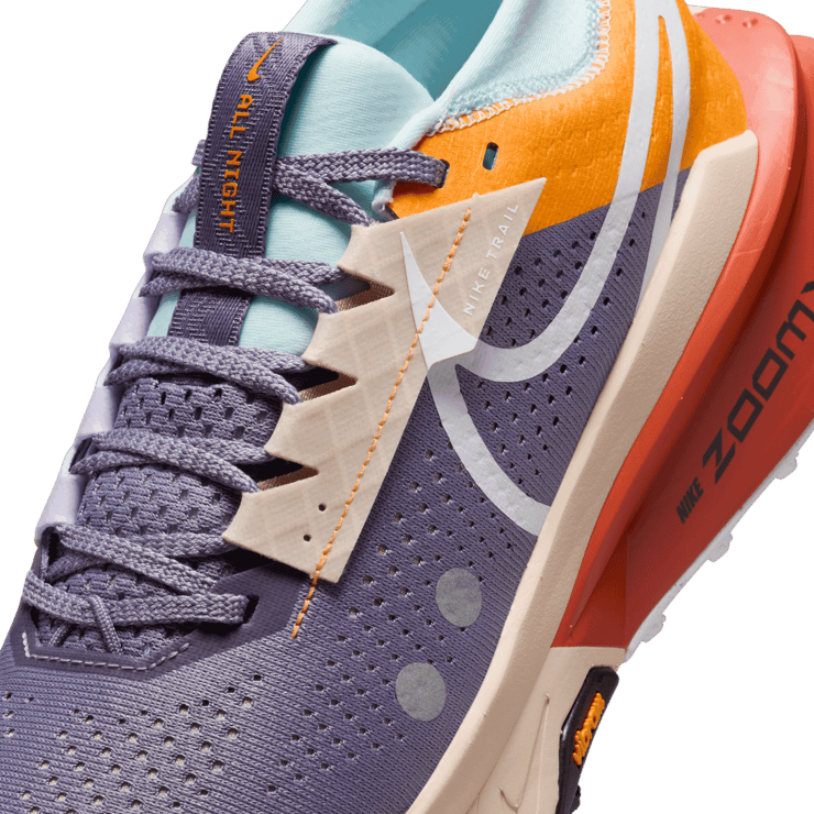 Nike Zegama 2 Trail Angle 5
