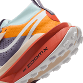 Nike Zegama 2 Trail Angle 6