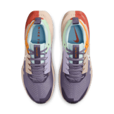 Nike Zegama 2 Trail Angle 2