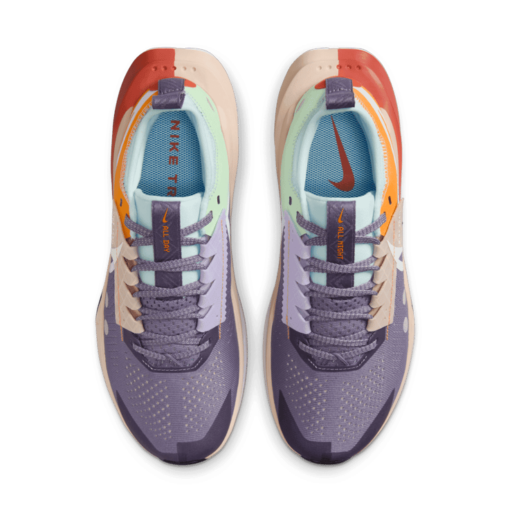 Nike Zegama 2 Trail Angle 2