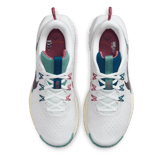 Nike Pegasus Trail 5 Trail Angle 1