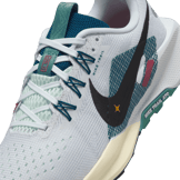 Nike Pegasus Trail 5 Trail Angle 4