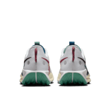 Nike Pegasus Trail 5 Trail Angle 3